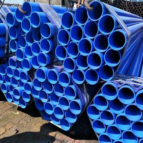 中卫涂塑钢管有效的检测方法有哪些